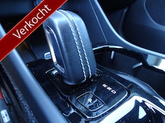 Volvo XC40 - 1.5 T5 Twin Engine Inscription