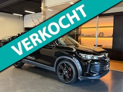 Volkswagen Tiguan - 1.5 eTSI Panorama 360Cam. Trekhaak 1e eigenaar