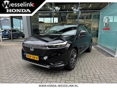 Honda HR-V - 1.5 e:HEV Advance - Navi | Camera | Apple carpl./Android Auto