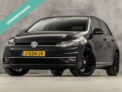 Volkswagen Golf - 1.5 TSI Sportline 150Pk Automaat (VIRTUAL COCKPIT, APPLE CARPLAY, GROOT NAVI, ALCANTARA, S