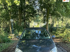 Volkswagen Polo - 1.2 Easyline