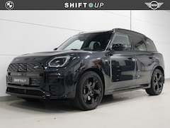 MINI Countryman - SE ALL4 JCW Panoramadak | CoPilot | Harman Kardon