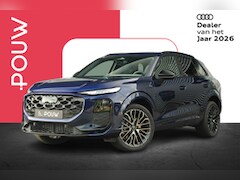 Audi Q3 - 1.5 e-hybrid 272pk S Edition | Panoramadak | 20" Velgen