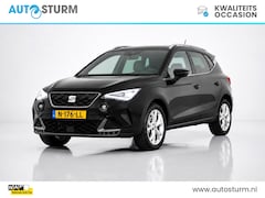 SEAT Arona - 1.0 TSI FR