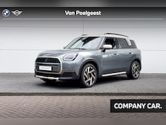 MINI Countryman - 1.5 C John Cooper Works XL