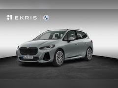 BMW 2-serie Active Tourer - 225e xDrive | M Sport | Panoramadak | Driving Assistant Professional | Comfort Access | He