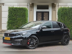 Peugeot 308 - 1.6 e-THP GTi 270 PANO | MASSAGE | CAMERA | KUIPSTOELEN | NIEUWE BANDEN
