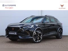CUPRA Formentor - 1.4 e-Hybrid VZ Performance 245pk DSG6 | SOH 99, 9% |