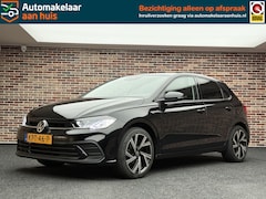 Volkswagen Polo - 1.0 TSI Life Business