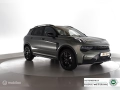 Lynk & Co 01 - 1.5 More 281pk trekhaak|nav|pano|leder|lmv20