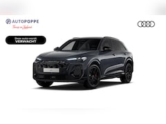 Audi Q5 - S edition e-hybrid 220 kW / 299 PK SUV 7 versn. S