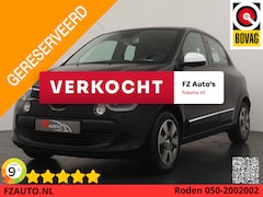 Renault Twingo - 1.0 SCe Expression