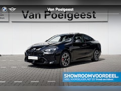 BMW 2-serie Gran Coupé - 220 | M Sportpakket Pro | Premium Pack