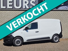 Renault Express - 1.5 dCi 75 Comfort Airco/Ccr/Pdc