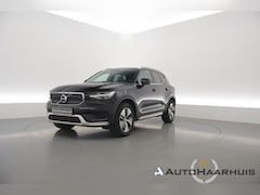 Volvo XC40 - 1.5 T5 Recharge Inscription | Leder | Pilot Assist | Camera | Stoel- Stuurverw. | Harman K