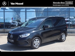 Mercedes-Benz Citan - 110 CDI L1 Pro | AIRCO/CRUISE/PDC/BETIMMERING | Certified