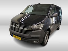 Volkswagen Transporter - 2.0 TDI 150pk L1 H1 Automaat