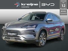BYD Seal U - 1.5 DM-i FWD Boost | Pano| Carplay | 360* Camera | RIJKLAARPRIJS