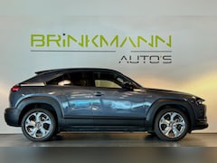 Mazda MX-30 - E-SkyActiv EV 145 Advantage 36 kWh - BTW - SOH 94%