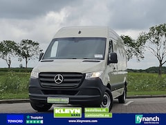 Mercedes-Benz Sprinter - 311 ac EURO6