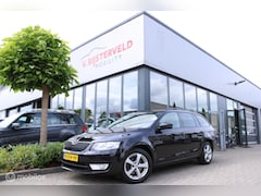 Skoda Octavia Combi - 1.4 TSI 150pk Carplay|Navi|Trekh