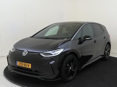 Volkswagen ID.3 - Pro Limited Edition 59 kWh