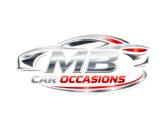 MB Car Cleaning