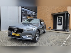 Volvo XC60 - 2.0 D4 Momentum