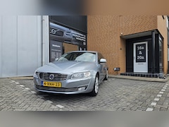 Volvo S80 - 2.0 T5 Momentum