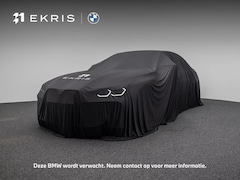 BMW 5-serie - 520i Business Edition Plus | Bowers & Wilkins | Driving Assistant