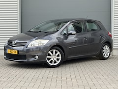 Toyota Auris - 1.6 Dynamic | Clima| Trekhaak| Camera | Cruise |