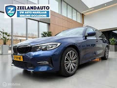 BMW 3-serie Touring - 320i High Executive Edition