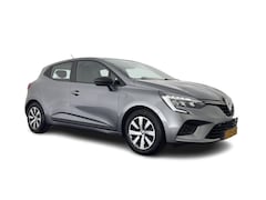 Renault Clio - 1.6 E-Tech Hybrid 145 Equilibre (INCL.BTW) Aut. *FULL-LED | COMFORT-SEATS | CARPLAY | KEYL