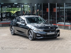 BMW 3-serie - 330i M-Sport | Head-up | H/K