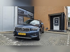 Volvo XC40 - 1.5 T5 Recharge Business Pro
