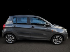 Suzuki Celerio - 1.0 Comfort