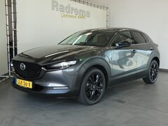 Mazda CX-30 - E Skyactive -G 140 Nagisa Automaat