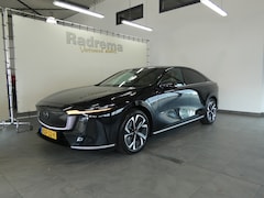 Mazda 6e - Takumi Plus 258 pk Panodak, 360 camera 68.8 kWh