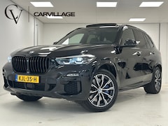BMW X5 - xDrive45e M-Sport | Harman/Kardon | Trekhaak | 360 camera |