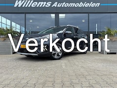 Kia Niro - 1.6 GDi PHEV DynamicPlusLine Stoel en Stuurwiel verwarmd, Camera & Afneembare Trekhaak