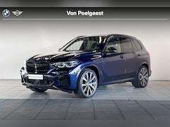 BMW X5 - xDrive45e High Executive