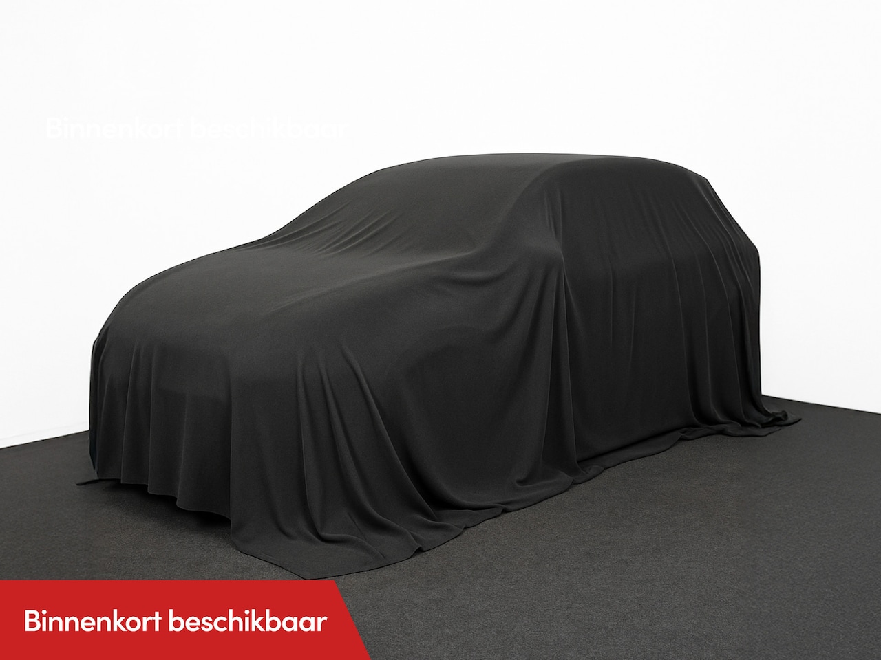 Toyota RAV4 - 2.5 Plug-in Hybrid AWD 300 First Edition | Nieuw Model | - AutoWereld.nl