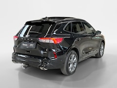 Ford Kuga - 2.5 PHEV ST-Line X I Panoramadak I Winterpakket I Elek. Trekhaak I HUD