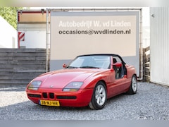 BMW Z1 - Z1
