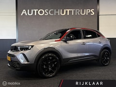 Opel Mokka - 1.2 Level 4 LED / NAVI / CARPLAY / CRUISE / TREKHAAK / ALL SEASONS
