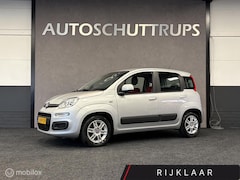 Fiat Panda - 0.9 TwinAir Edizione Cool AIRCO / LMV / DEALER ONDERHOUDEN / NETJES / ALL SEASON'S