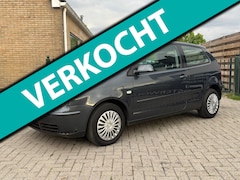 Volkswagen Polo - 1.2 | nieuwe apk keuring direct rijden | airco | 3drs koopje