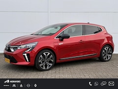 Mitsubishi Colt - 1.6 HEV Intense+ / TREKHAAK / Navigatie + Apple Carplay/Android Auto / Climate Control / S