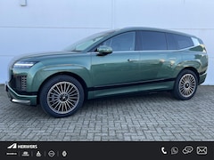 Hyundai IONIQ 9 - Lounge AWD 7p. 110.3 kWh * Nu met € 5.000 voordeel, Nieuw uit voorraad leverbaar