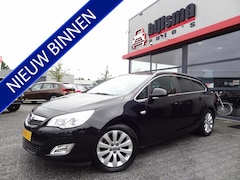 Opel Astra Sports Tourer - 1.4 Cosmo | NAVI | NL-AUTO | TREKHAAK | CRUISE | LMV |